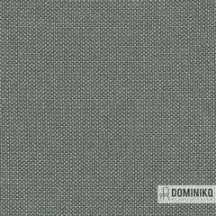 De Ploeg - Kendix - Pavone - 08