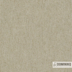 De Ploeg - Kendix - Pavone - 09