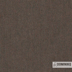 De Ploeg - Kendix - Pavone - 12