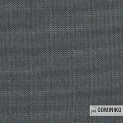 De Ploeg - Kendix - Pavone - 44