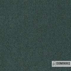 De Ploeg - Kendix - Pavone - 55