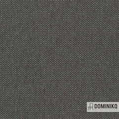 De Ploeg - Kendix - Pavone - 81