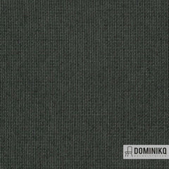 De Ploeg - Kendix - Pavone - 88