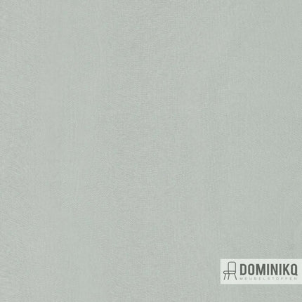 Kwik van Kendix jacquard stof met metallic effect, transparant en gelaagd design. Ideaal voor interieur. Vanaf 5 meter 10% korting.