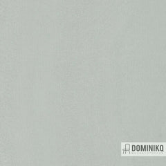 De Ploeg - Kendix - Kwik - 08