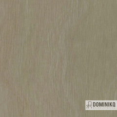 De Ploeg - Kendix - Kwik - 77