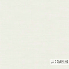 De Ploeg - Kendix - Kayo - 01