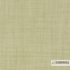 De Ploeg - Kendix - Kayo - 05