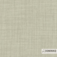 De Ploeg - Kendix - Kayo - 08