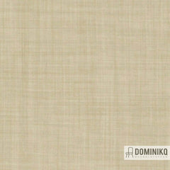 De Ploeg - Kendix - Kayo - 09