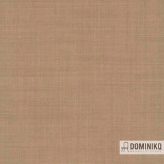 De Ploeg - Kendix - Kayo - 12