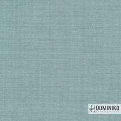 De Ploeg - Kendix - Kayo - 44