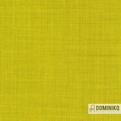 De Ploeg - Kendix - Kayo - 66