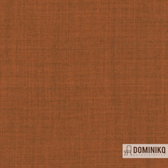 De Ploeg - Kendix - Kayo - 72