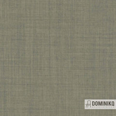 De Ploeg - Kendix - Kayo - 84