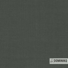 De Ploeg - Kendix - Kayo - 88