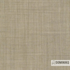 De Ploeg - Kendix - Kayo - 89