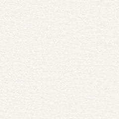 De Ploeg - Kendix - Gilon - 00