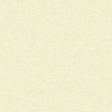 Gilon elegante gordijnstof in beige, duurzame polyester-katoen mix van Kendix, ideaal voor grote ramen, luxueuze uitstraling.