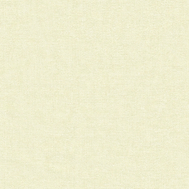 Gilon elegante gordijnstof in beige, duurzame polyester-katoen mix van Kendix, ideaal voor grote ramen, luxueuze uitstraling.