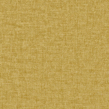 Elegante gordijnstof Gilon van Kendix, De Ploeg, met verfijnde polyester-katoen samenstelling, ideaal voor luxe interieurs.