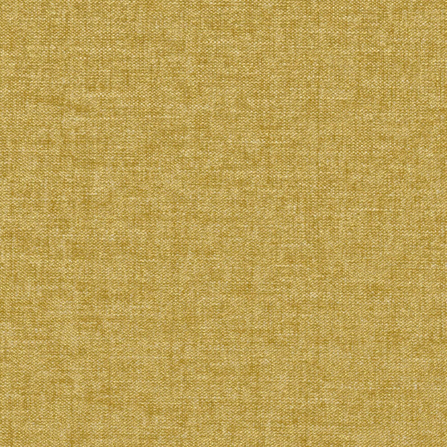 Elegante gordijnstof Gilon van Kendix, De Ploeg, met verfijnde polyester-katoen samenstelling, ideaal voor luxe interieurs.