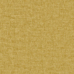 De Ploeg - Kendix - Gilon - 06