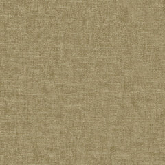 De Ploeg - Kendix - Gilon - 07