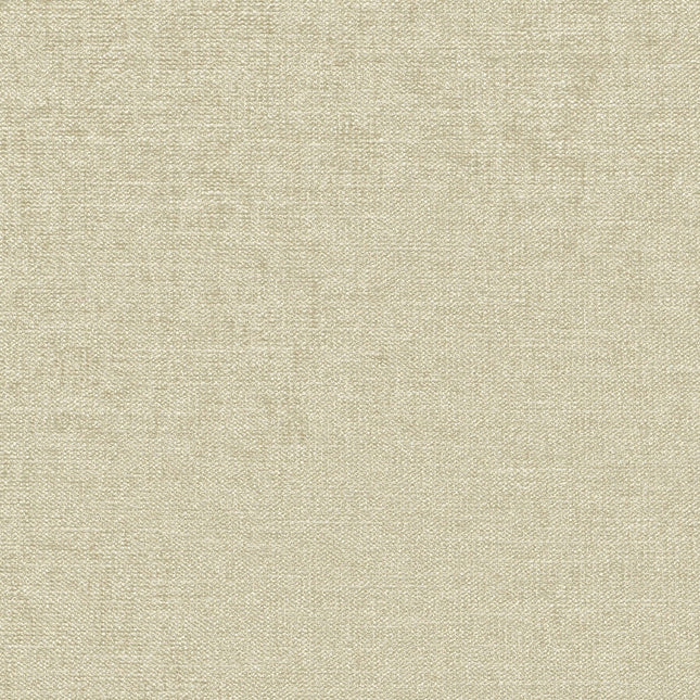 Elegante gordijnstof Gilon van De Ploeg Kendix, poliester-katoen mix, luxe uitstraling, geschikt voor grote ramen. Vanaf 5m 10% korting.