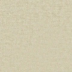 De Ploeg - Kendix - Gilon - 09