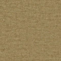 De Ploeg - Kendix - Gilon - 66