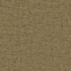 De Ploeg - Kendix - Gilon - 77