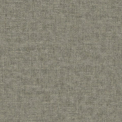 De Ploeg - Kendix - Gilon - 80