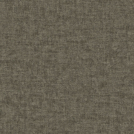 Elegante Gilon gordijnstof van Kendix, De Ploeg, gemaakt van polyester en katoen met een luxe uitstraling. Vanaf 5 meter 10% korting mogelijk.