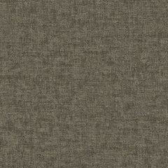 De Ploeg - Kendix - Gilon - 81