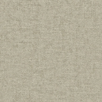 Elegant gordijnstof Gilon van Kendix, De Ploeg, met gesloten dichtheid, samengesteld uit polyester en katoen. Luxueus en comfortabel.