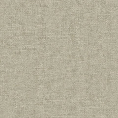 De Ploeg - Kendix - Gilon - 82