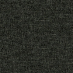 De Ploeg - Kendix - Gilon - 88