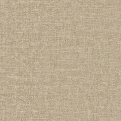 De Ploeg - Kendix - Gilon - 97