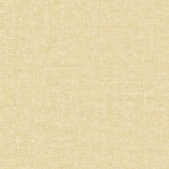 De Ploeg - Kendix - Gilon - 99