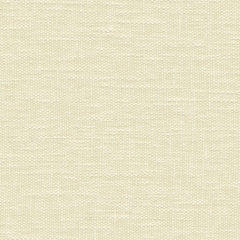 De Ploeg - Kendix - Iro - 01