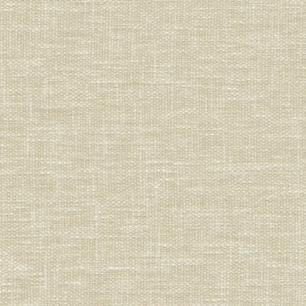 Iro gordijnstof van Kendix en De Ploeg, 50% gerecycled polyester, 50% katoen, luxe uitstraling, kamerhoog. Vanaf 5 meter 10% korting.