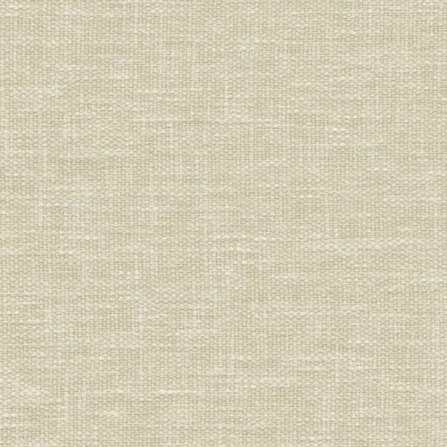 Iro gordijnstof van Kendix en De Ploeg, 50% gerecycled polyester, 50% katoen, luxe uitstraling, kamerhoog. Vanaf 5 meter 10% korting.