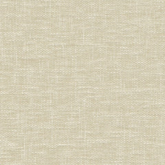 De Ploeg - Kendix - Iro - 02