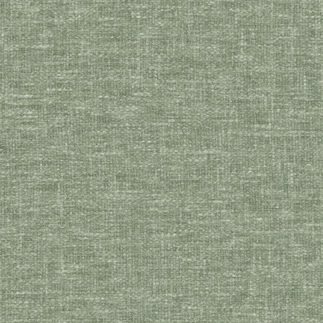 "De Ploeg - Kendix Iro 05 gordijnstof met gerecycled polyester en katoen, luxueuze look en privacy, vanaf 5m 10% korting."