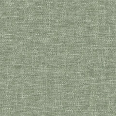 De Ploeg - Kendix - Iro - 05