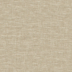 De Ploeg - Kendix - Iro - 09