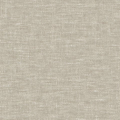 De Ploeg - Kendix - Iro - 19