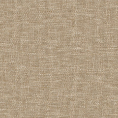 De Ploeg - Kendix - Iro - 29