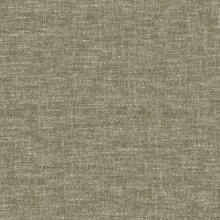 Stof Iro van Kendix voor stijlvolle gordijnen, een mix van gerecycled polyester en katoen in een luxueuze, gesloten dichtheid. Vanaf 5 meter 10% korting.